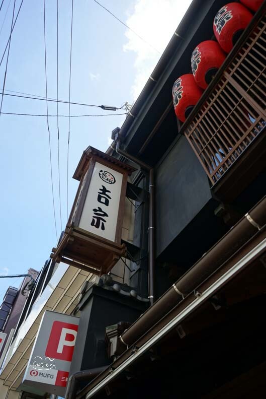 長崎自由行 一日遊行程推薦|隱藏版景點眺望整個長崎市 搭電車從早玩到晚沒問題