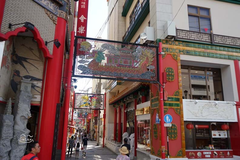 長崎自由行 一日遊行程推薦|隱藏版景點眺望整個長崎市 搭電車從早玩到晚沒問題