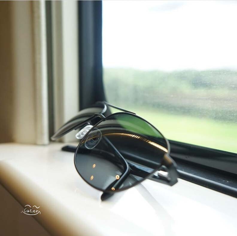 長崎自由行 一日遊行程推薦|隱藏版景點眺望整個長崎市 搭電車從早玩到晚沒問題