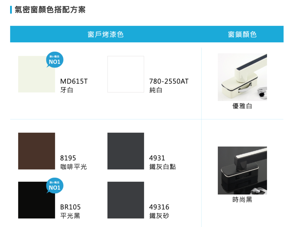 截圖 2022-10-27 上午12.10.21.png