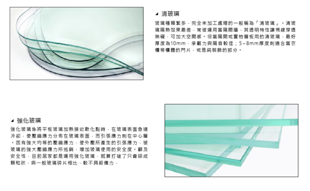 截圖 2022-10-26 下午9.52.08.png