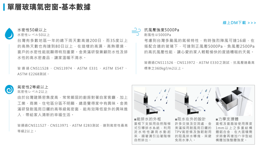 截圖 2022-10-27 上午12.45.30.png