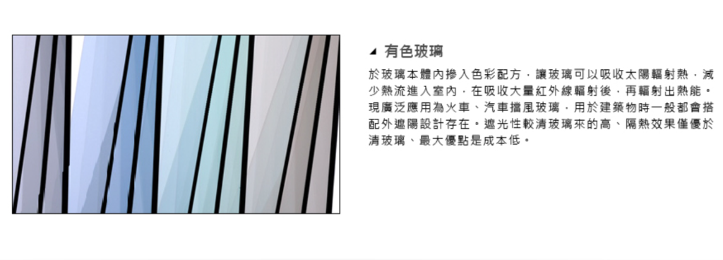 截圖 2022-10-26 下午9.53.00.png