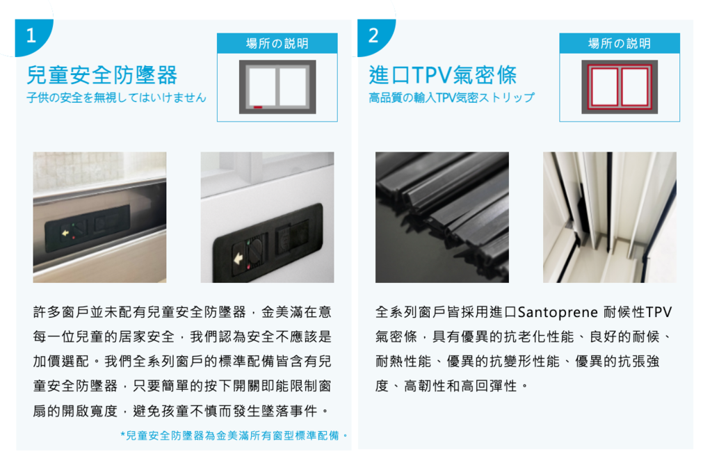 截圖 2022-10-27 上午12.10.02.png