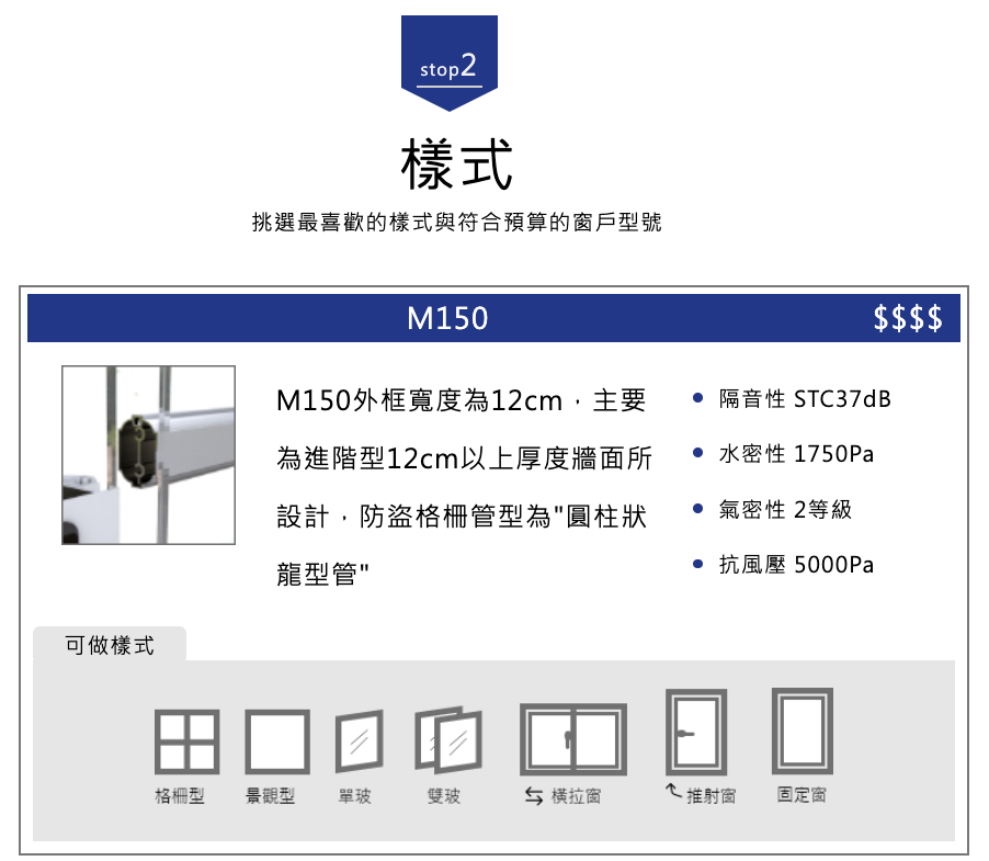 截圖 2022-10-27 上午2.37.09.png