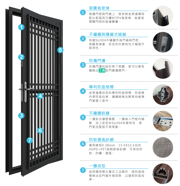 截圖 2022-10-27 上午2.42.59.png