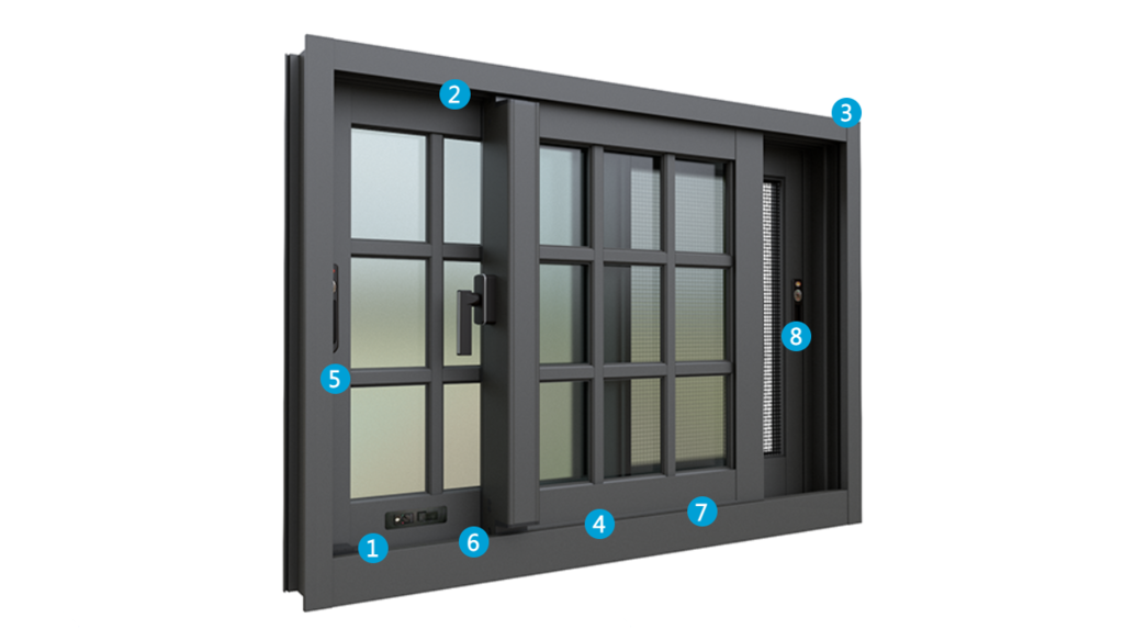 截圖 2022-10-27 上午1.49.59.png