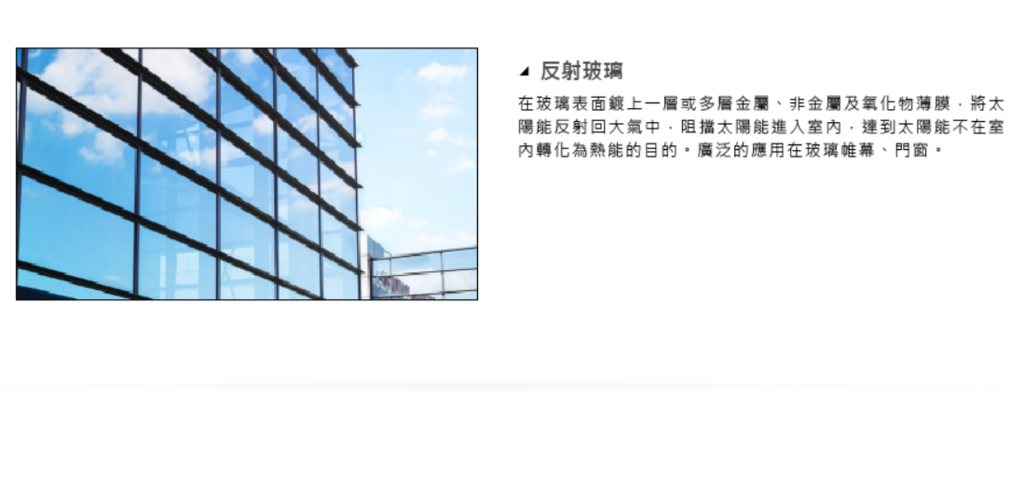 截圖 2022-10-26 下午9.52.30.png