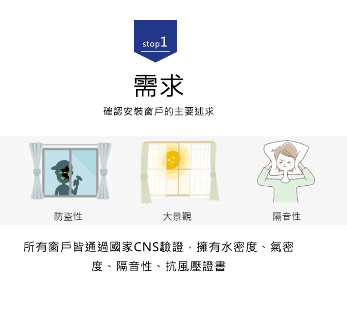 截圖 2022-10-27 上午2.36.59.png