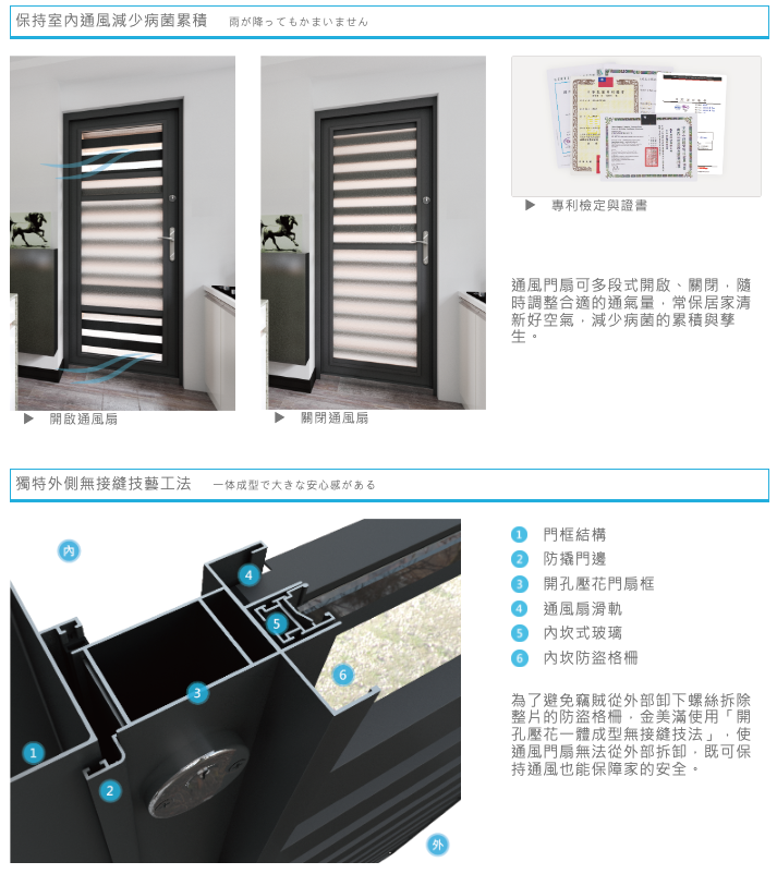 截圖 2022-10-27 上午2.43.13.png