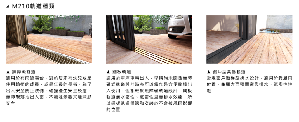 截圖 2022-10-27 上午2.28.00.png