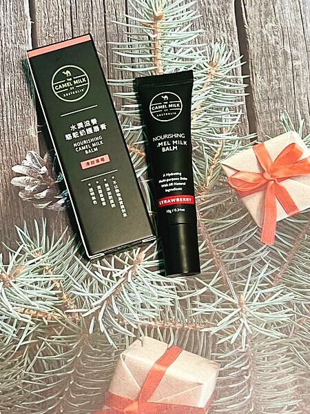 5-S__98295851_副本