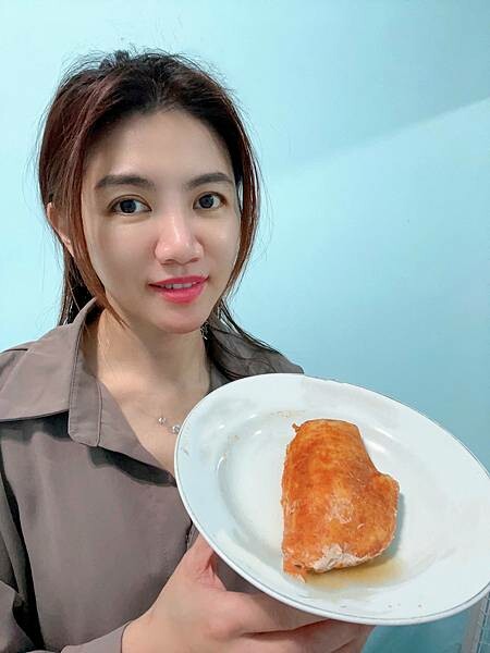 6-S__98615358_副本