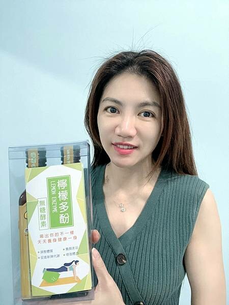 6-S__98295833_副本