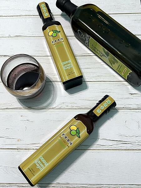 4-S__98295830_副本