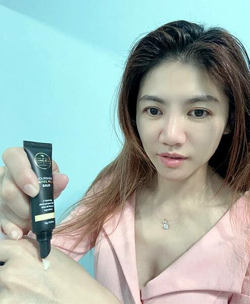 4-S__98459728_副本