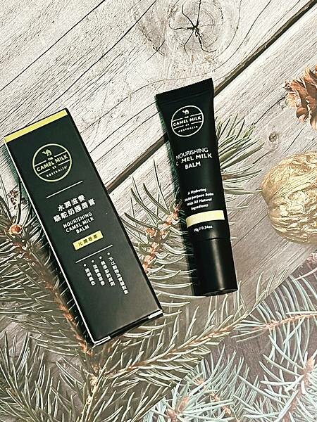 6-S__98295850_副本