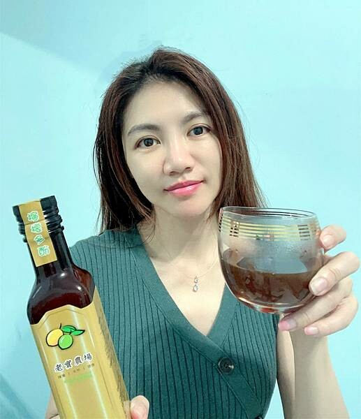 5-S__98295825_副本