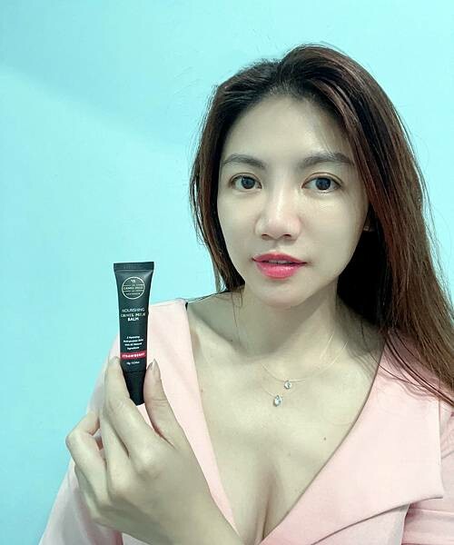 4-S__98295848_副本