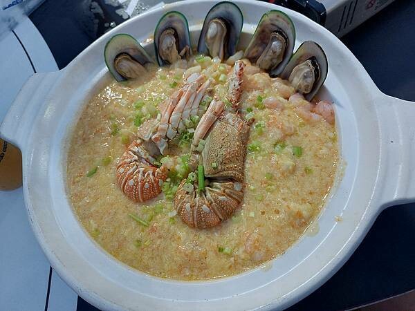 棒球場烤肉初體驗「桃猿快樂炒」看球賽還能一邊烤肉,很有趣的經歷