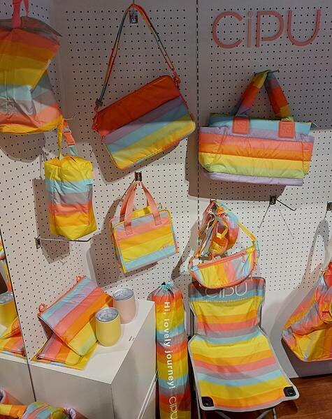 台北最新熱門景點!【榕錦時光生活園區】-原臺北刑務所官舍,整排日式建築結合多家品牌形成複合式聚落