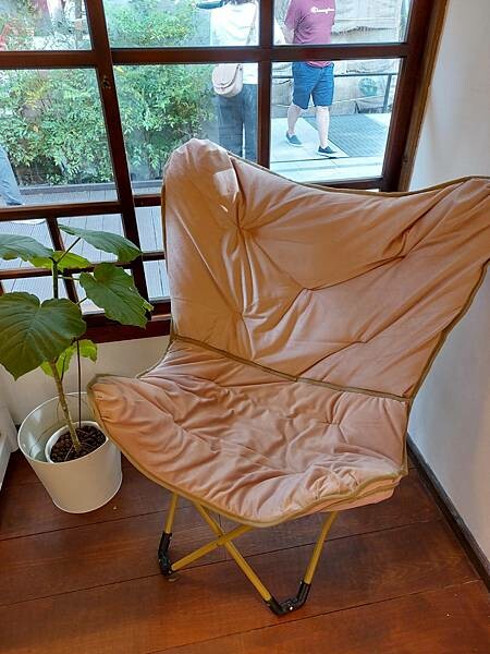 台北最新熱門景點!【榕錦時光生活園區】-原臺北刑務所官舍,整排日式建築結合多家品牌形成複合式聚落