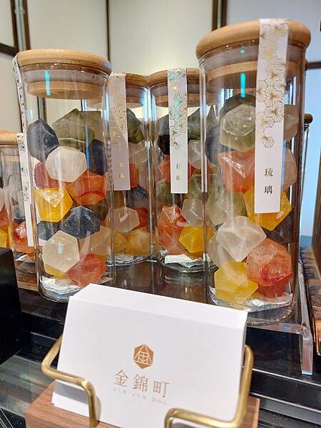 台北最新熱門景點!【榕錦時光生活園區】-原臺北刑務所官舍,整排日式建築結合多家品牌形成複合式聚落