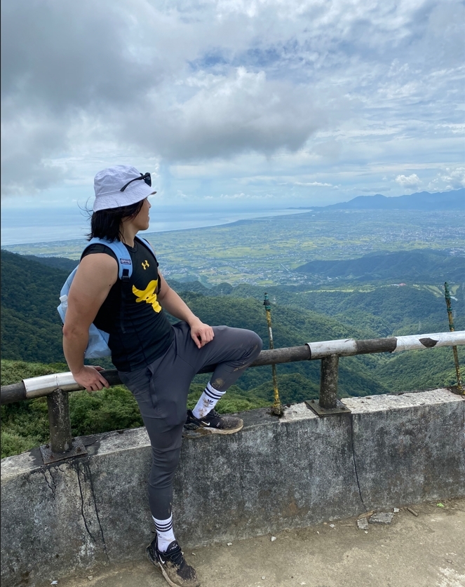 【北部】｜宜蘭超人氣旅遊景點｜360度環繞景觀｜一日抹茶山!!