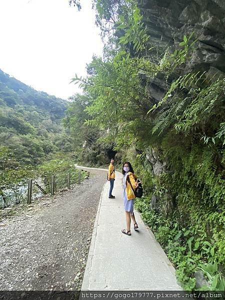 IMG_1120.JPG IMG_1120.JPG