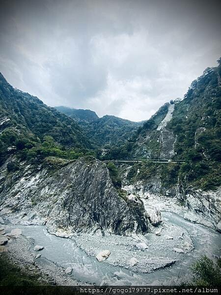 IMG_E1134.JPG IMG_E1134.JPG