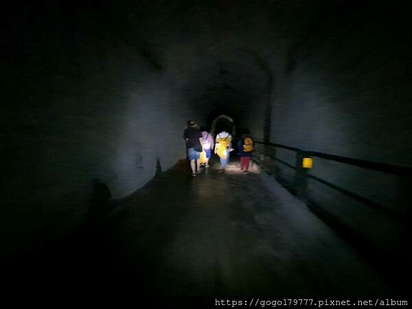 LINE_ALBUM_i 玩宜花_221120_1.jpg LINE_ALBUM_i 玩宜花_221120_1.jpg