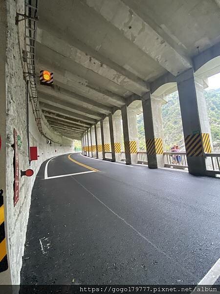 IMG_1107.JPG IMG_1107.JPG