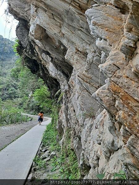 LINE_ALBUM_i 玩宜花_221120_10.jpg LINE_ALBUM_i 玩宜花_221120_10.jpg