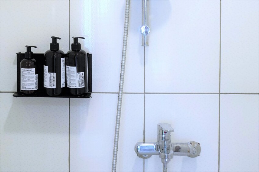 ▌南投露營 ▌峇嵐杉丘|新開幕絕美星空帳6星級奢華享受,澎派BBQ吃到飽,一泊三食森林深呼吸