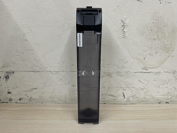 tineco_添可洗地機