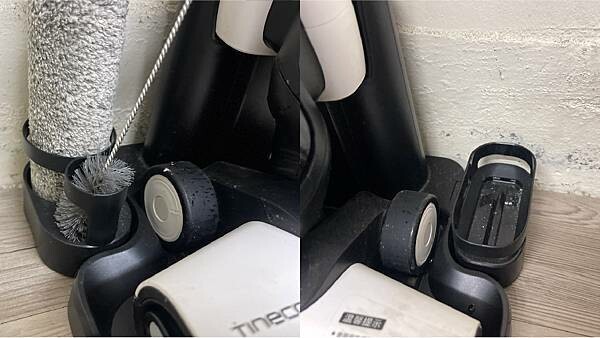 tineco_添可洗地機