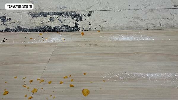 tineco_添可洗地機