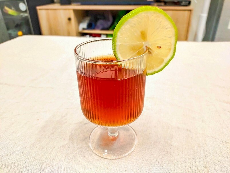 【開箱】義大利MamaCook廚神系列-黑鑽鈦晶鋼4刀5件組，一組刀具滿足日常料理所需！