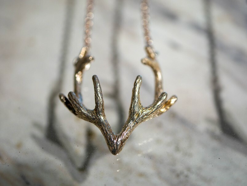 【金工】Mixgene混合基因,台北大稻程鍛敲黃銅戒指金工體驗