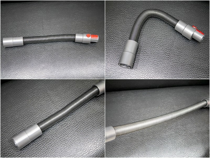 【開箱】SANSUI山水SVC-J800智能偵測濕拖無線吸塵器大全配，電動濕拖吸頭，吸塵拖地秒切換一次搞定，雙電池