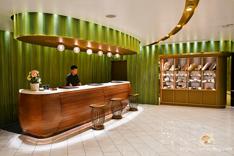 (京都車站美食)弘燒肉京都站前店|京都高CP值人氣燒肉店，和牛肉質鮮美好吃，京都燒肉就吃這間