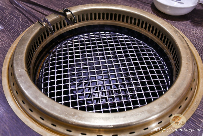 (京都車站美食)弘燒肉京都站前店|京都高CP值人氣燒肉店，和牛肉質鮮美好吃，京都燒肉就吃這間