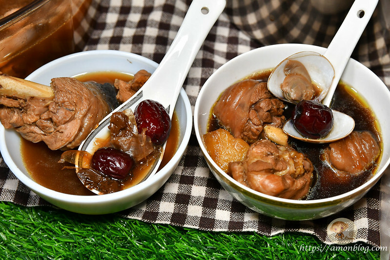 2022台灣咖啡節|雲林古坑最潮夜間咖啡節,巨無霸乖乖初登場、夜間星空咖啡市集、露營風音樂party