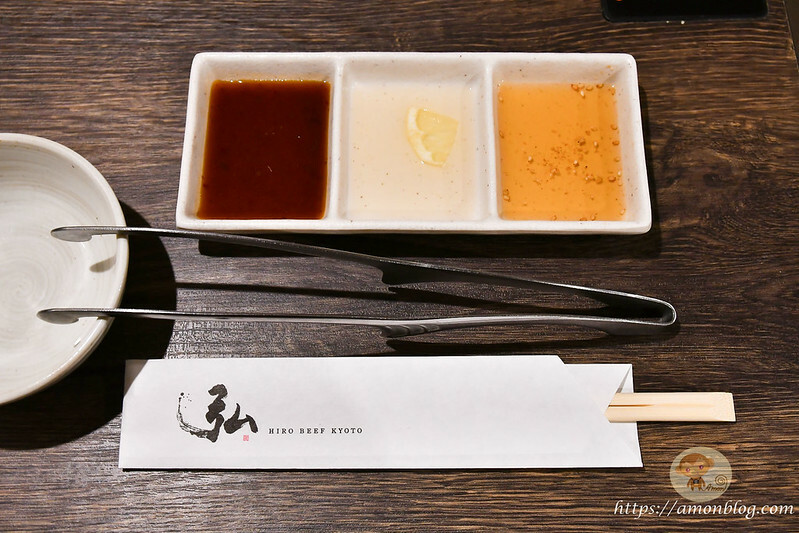 (京都車站美食)弘燒肉京都站前店|京都高CP值人氣燒肉店，和牛肉質鮮美好吃，京都燒肉就吃這間