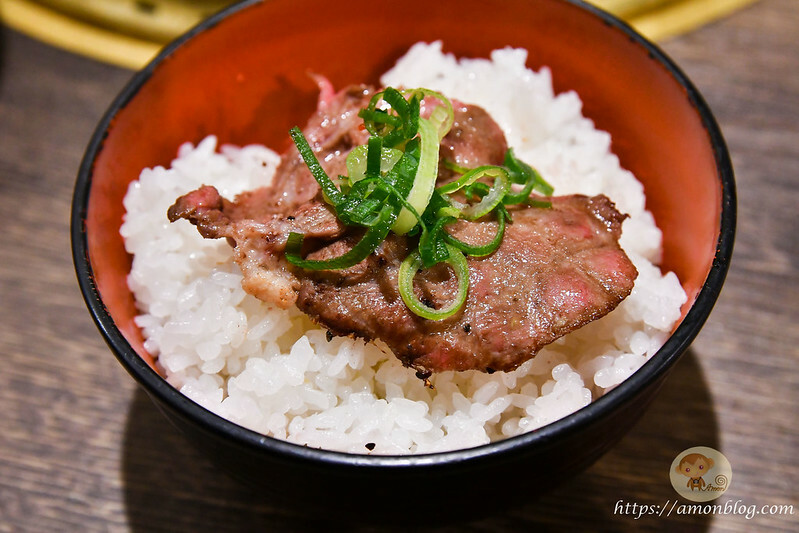 (京都車站美食)弘燒肉京都站前店|京都高CP值人氣燒肉店，和牛肉質鮮美好吃，京都燒肉就吃這間