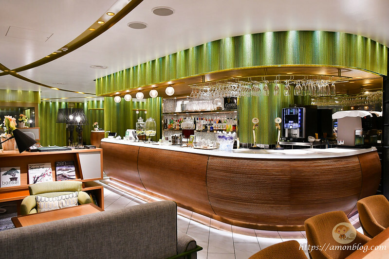 (京都車站美食)弘燒肉京都站前店|京都高CP值人氣燒肉店，和牛肉質鮮美好吃，京都燒肉就吃這間