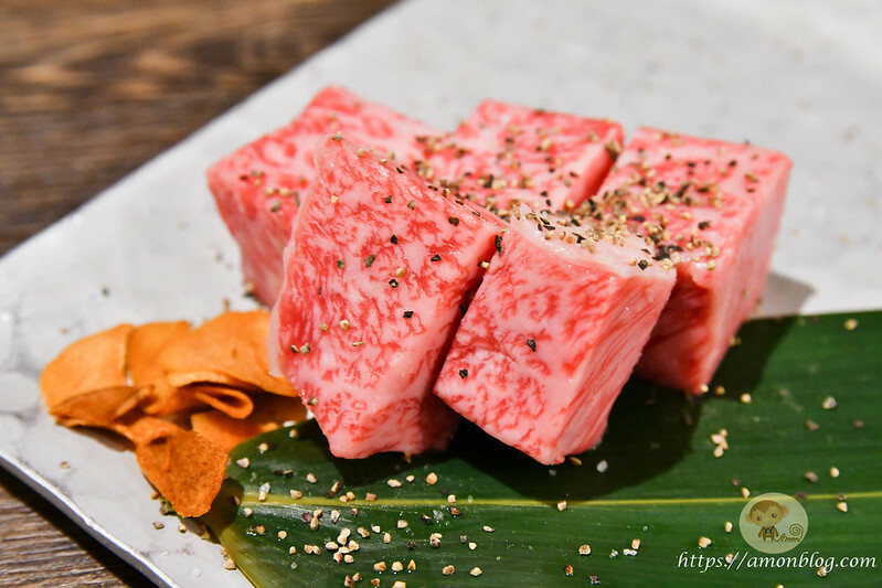 (京都車站美食)弘燒肉京都站前店|京都高CP值人氣燒肉店，和牛肉質鮮美好吃，京都燒肉就吃這間