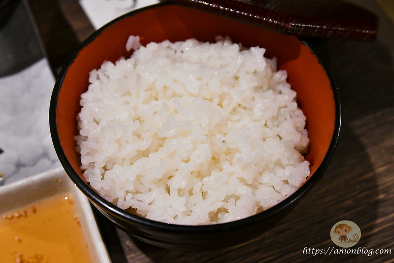 (京都車站美食)弘燒肉京都站前店|京都高CP值人氣燒肉店，和牛肉質鮮美好吃，京都燒肉就吃這間