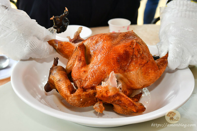 2022台灣咖啡節|雲林古坑最潮夜間咖啡節,巨無霸乖乖初登場、夜間星空咖啡市集、露營風音樂party