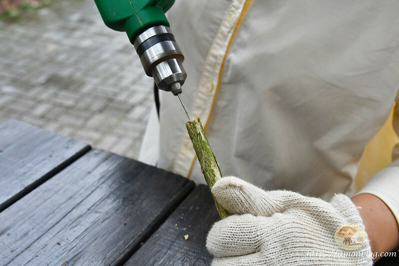 2022台灣咖啡節|雲林古坑最潮夜間咖啡節,巨無霸乖乖初登場、夜間星空咖啡市集、露營風音樂party